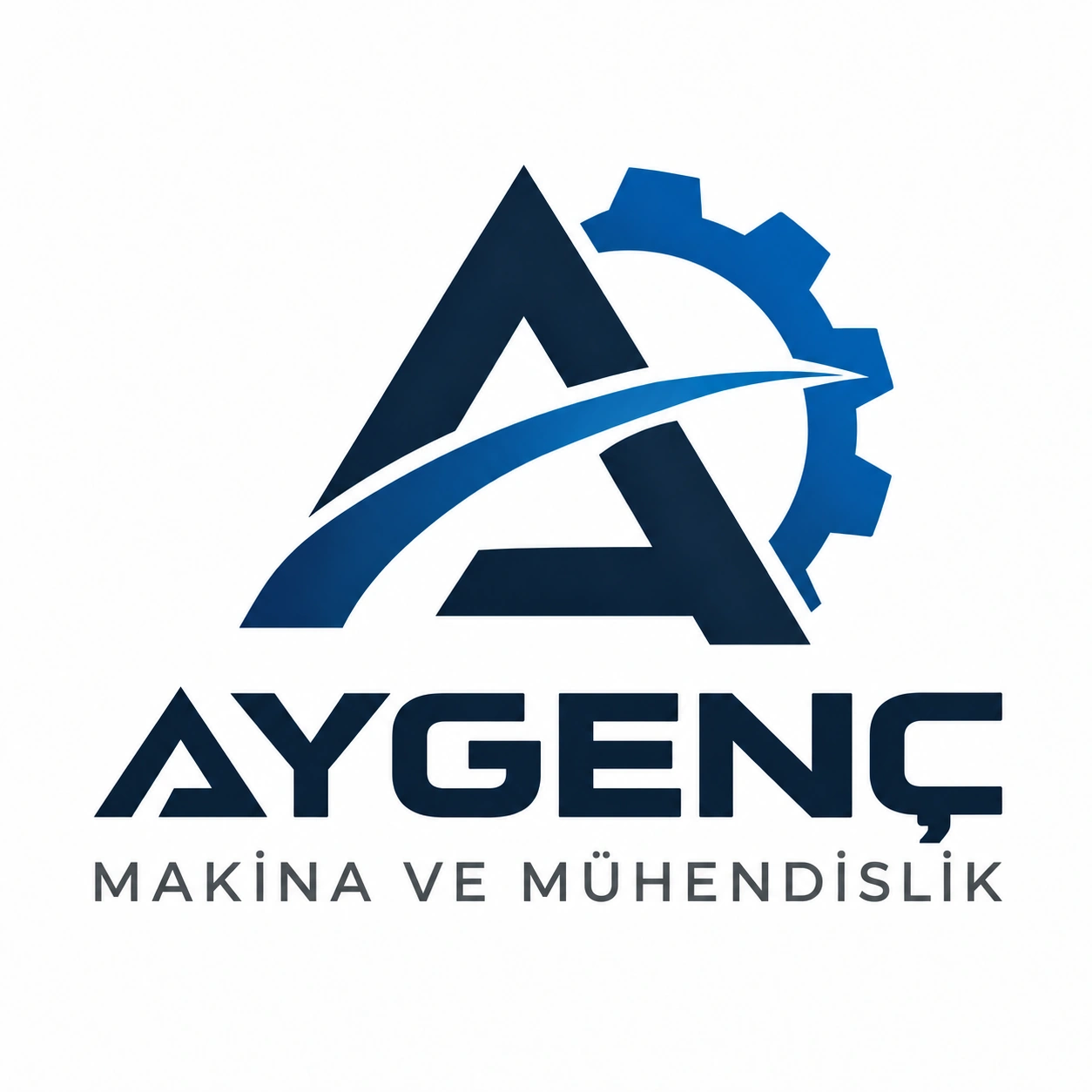 Aygenç Makina ve Mühendislik